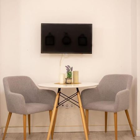 Luxury Ultra Central Sibiu Eksteriør billede
