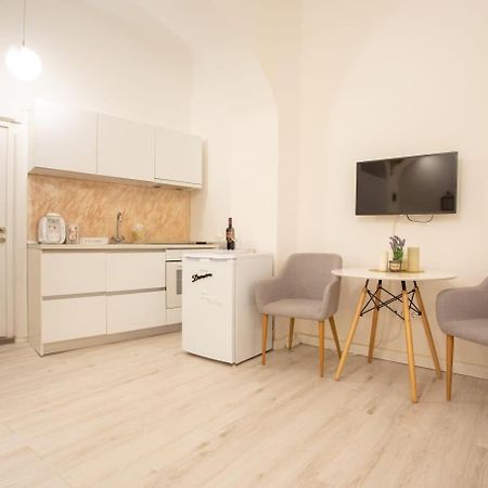 Luxury Ultra Central Sibiu Eksteriør billede